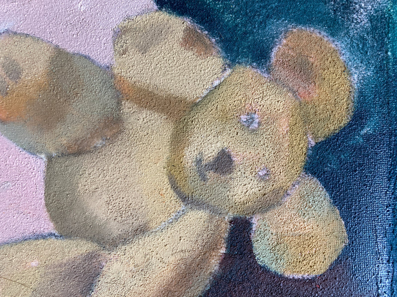 Pieni nalle - image 4