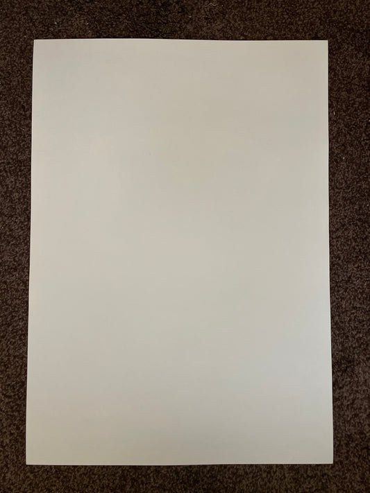 Afueradentro - image 3