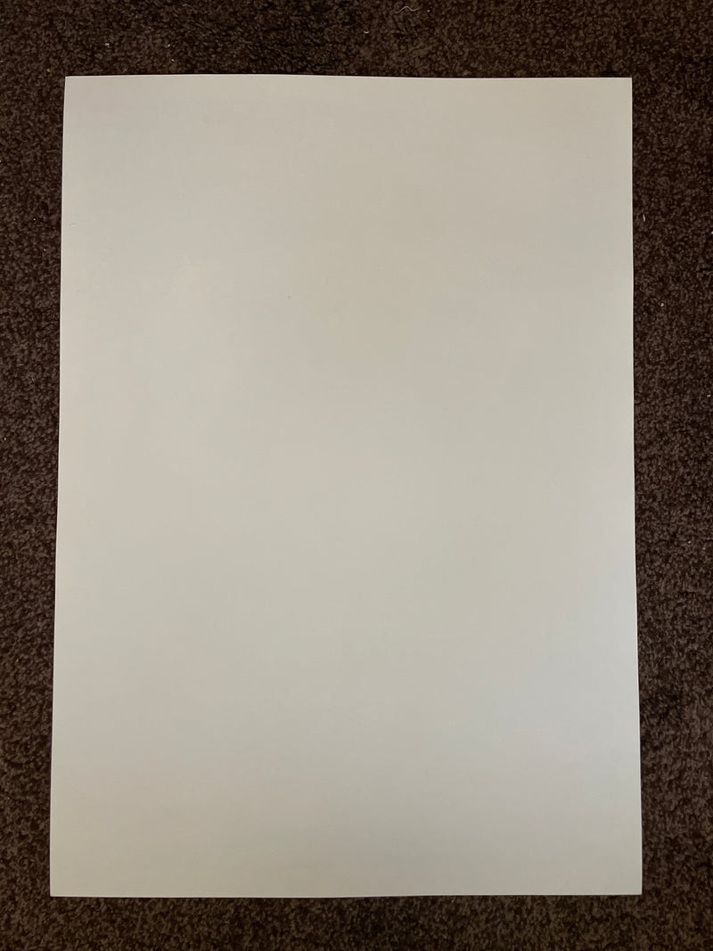 Afueradentro - image 3