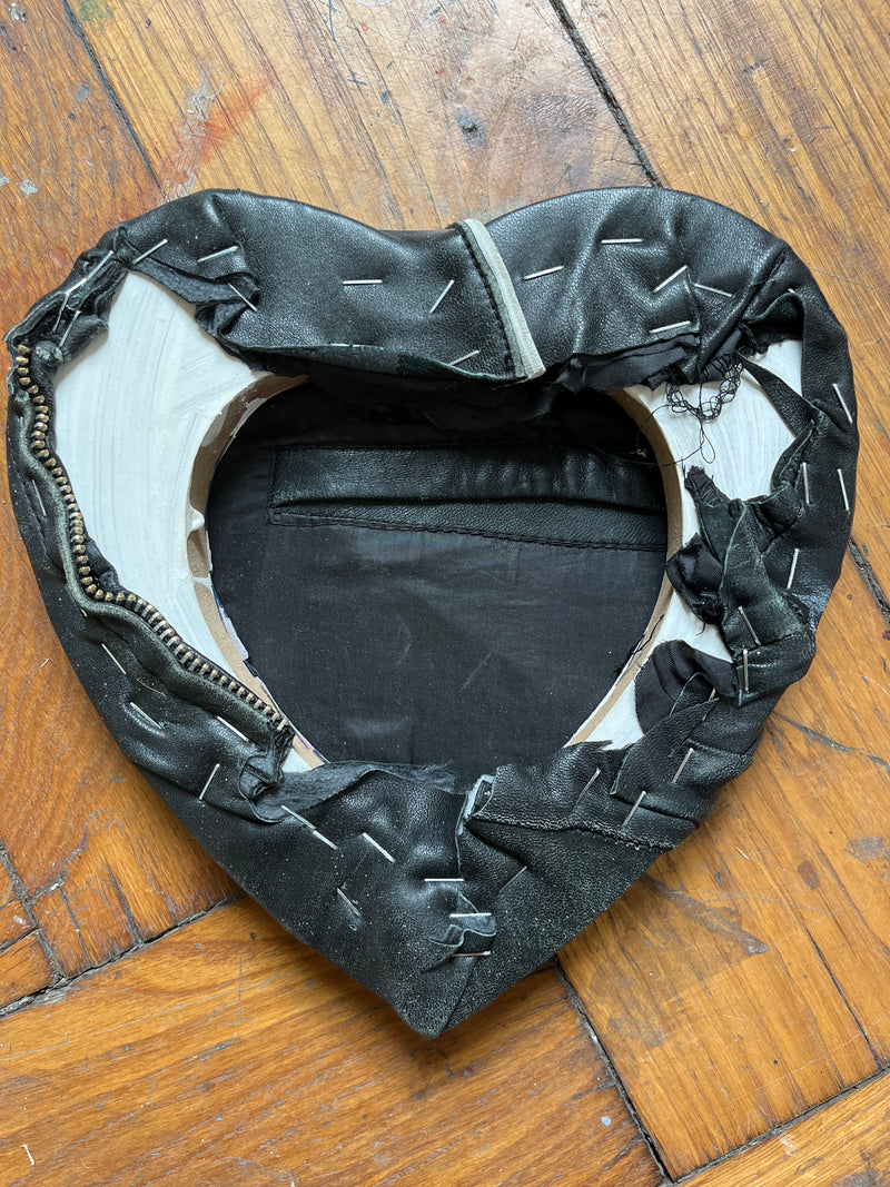 Love Love Love - image 5