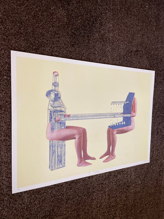 Circulaguar - image 3