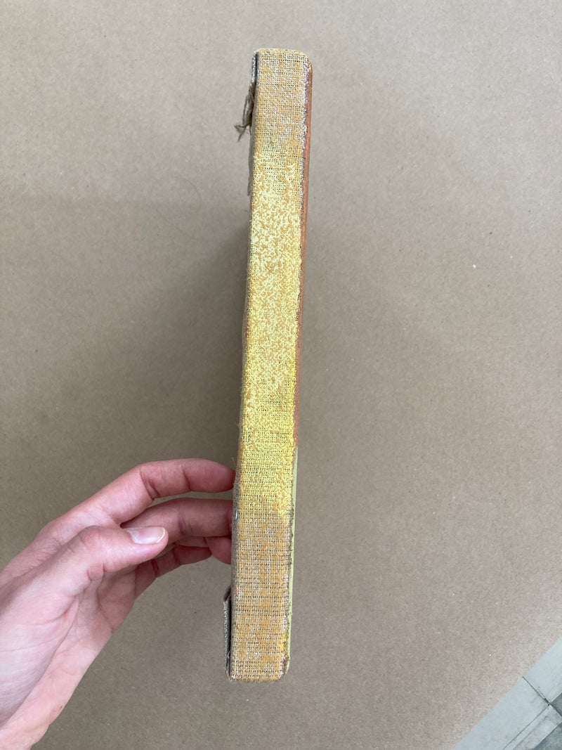 Keltaiset kukkaset - image 2