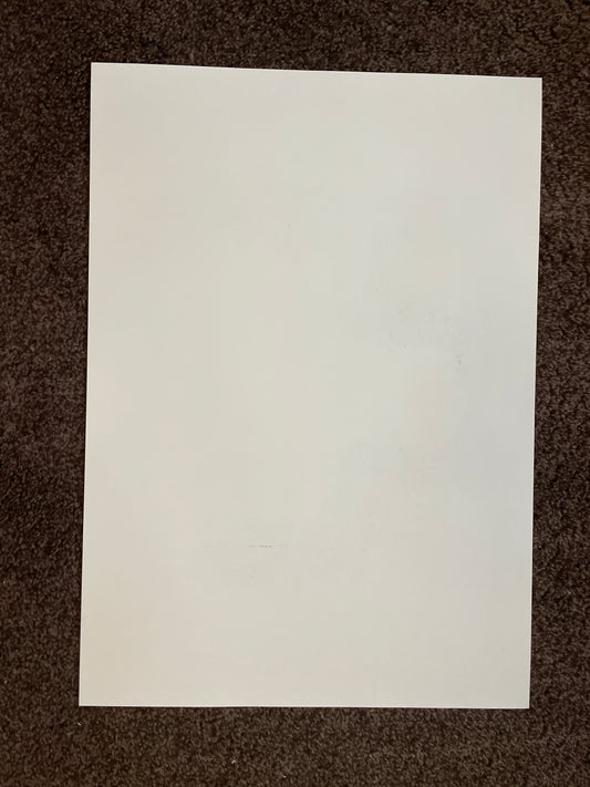 Circulaguar - image 2