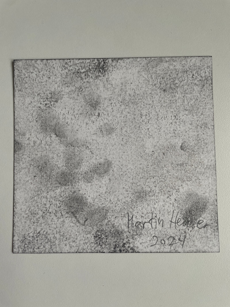 Trophy II: Stalagmite - image 3