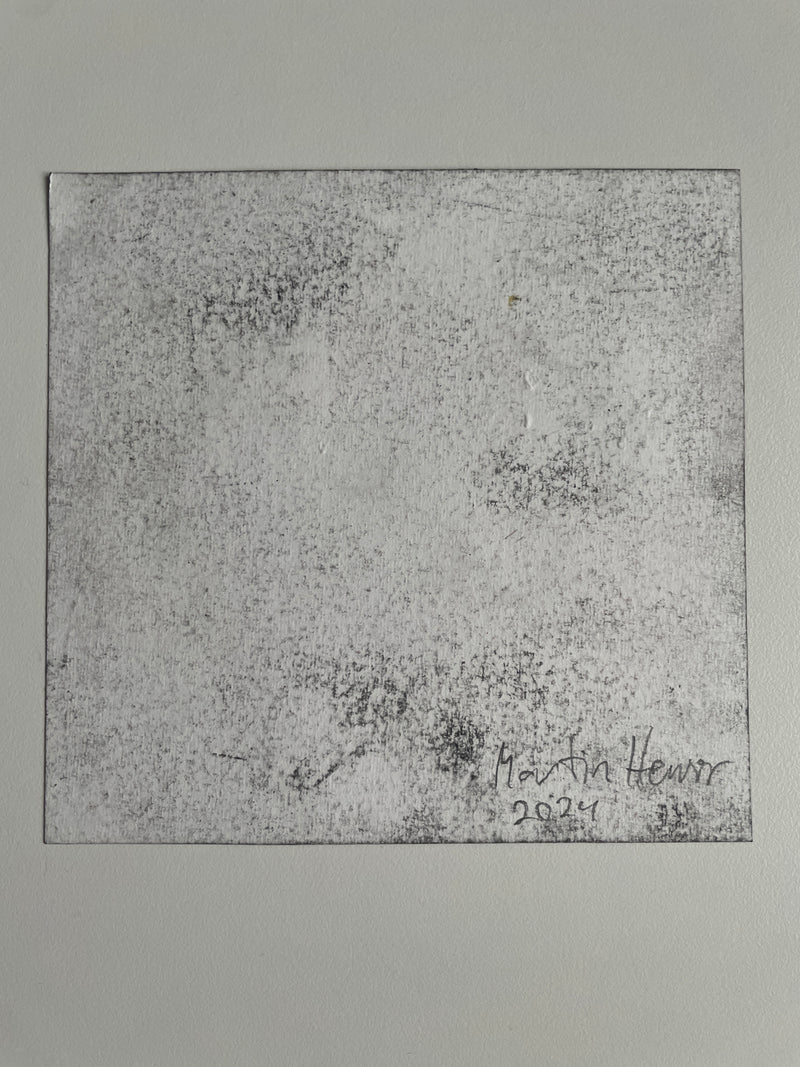 Trophy VIII: Rosary - image 3
