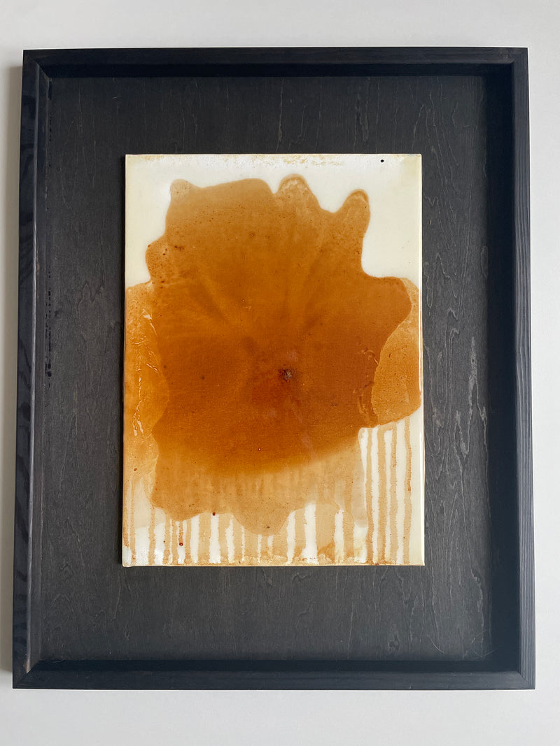 Urochrome V - image 2