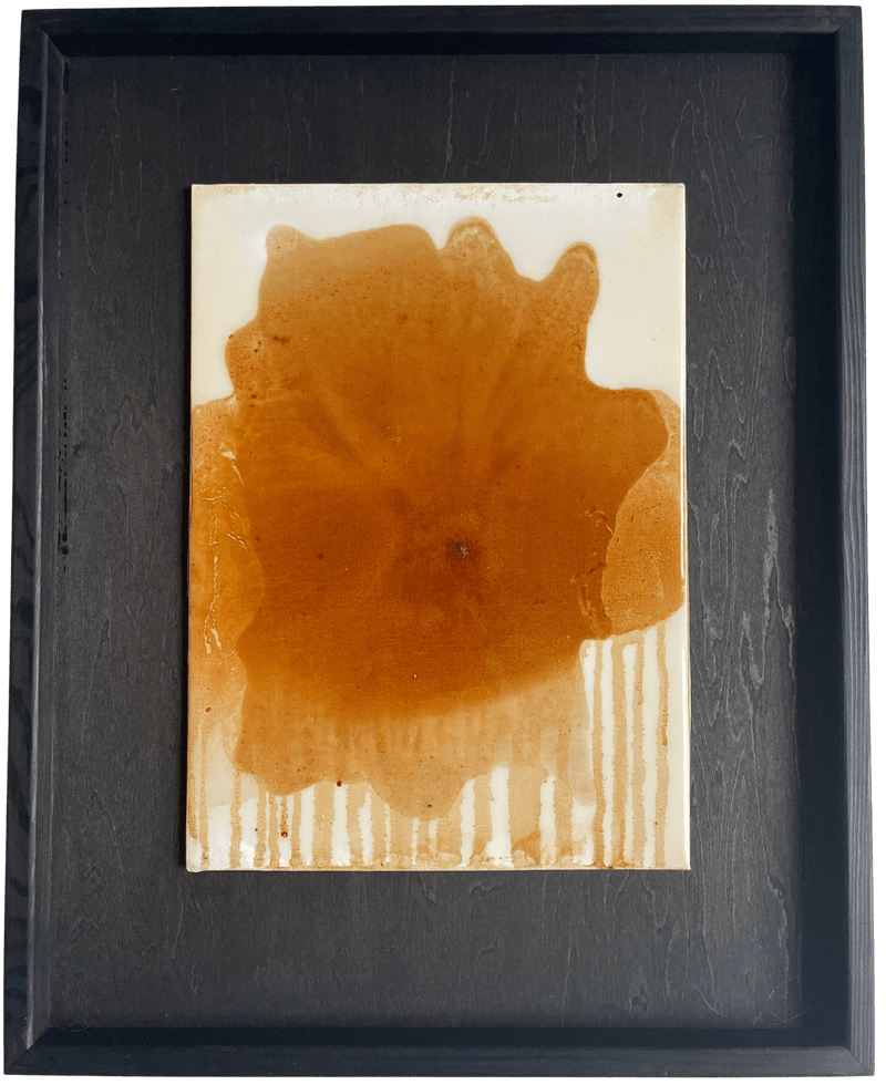 Urochrome V - image 1