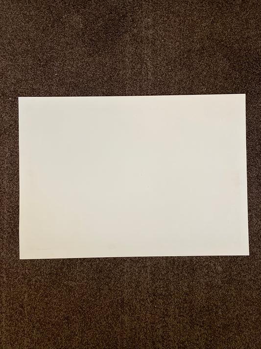 Tubércula - image 4