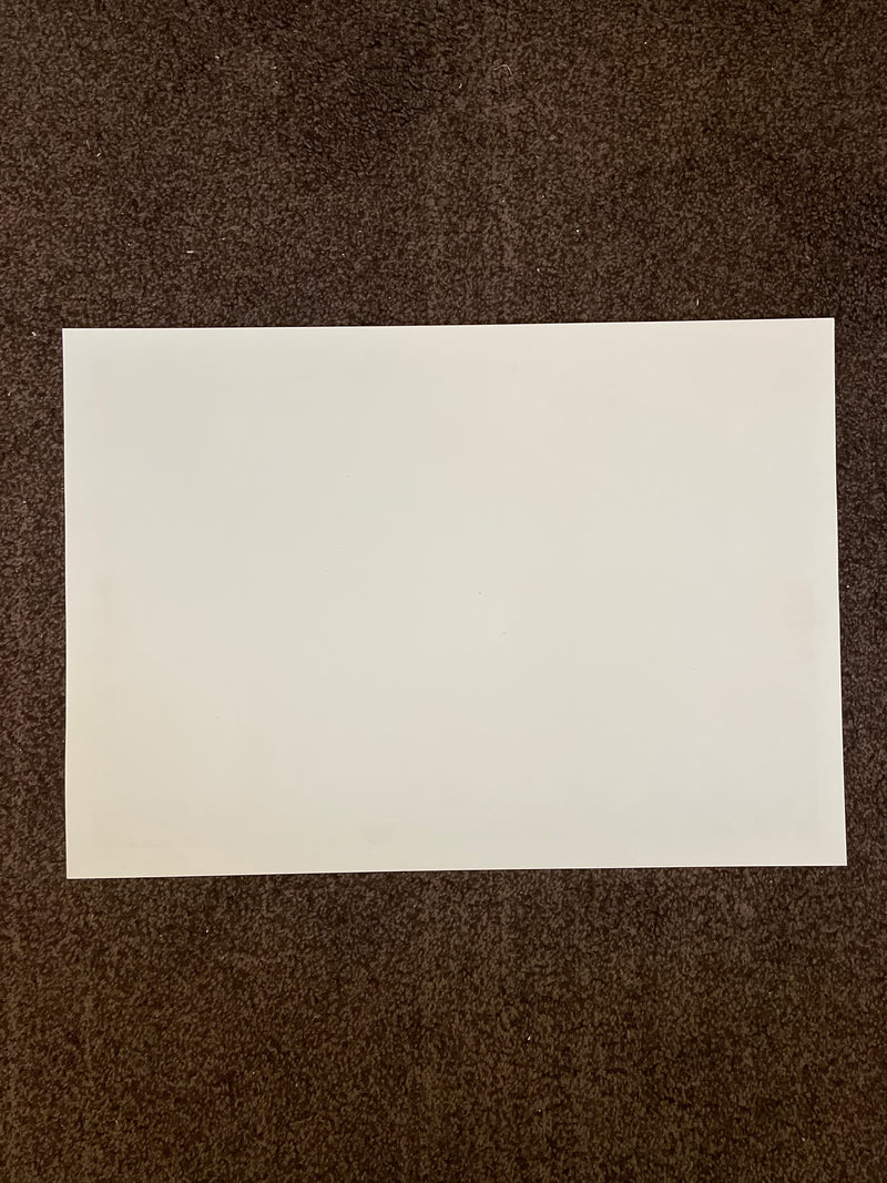 Tubércula - image 4