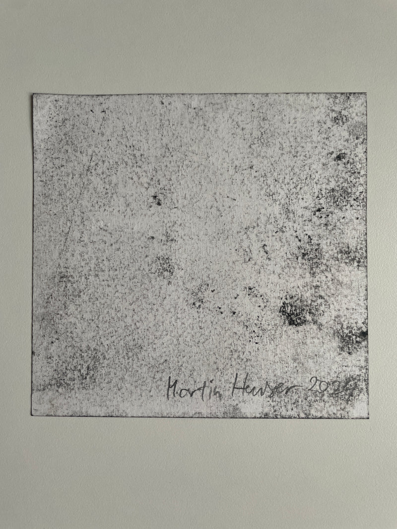 Trophy VII: Trrrr - image 3