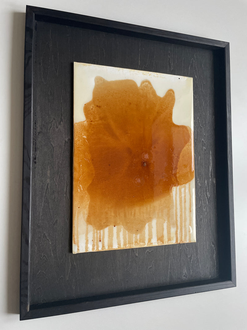 Urochrome V - image 3