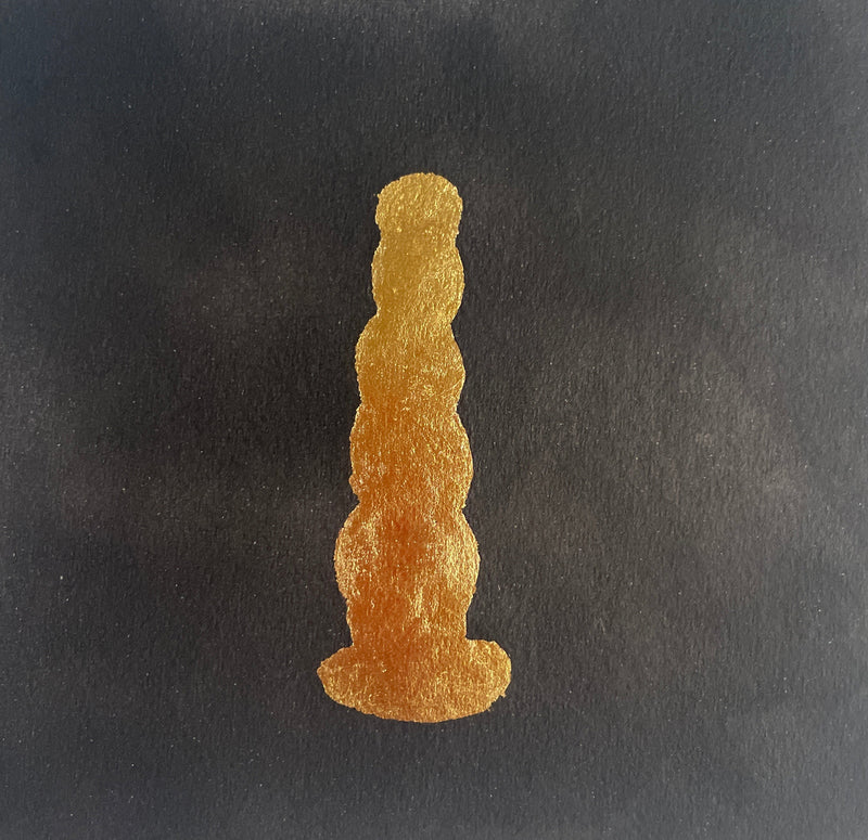 Trophy VII: Trrrr - image 1