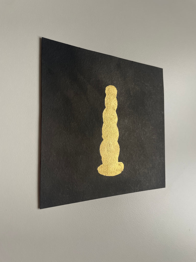 Trophy VII: Trrrr - image 2
