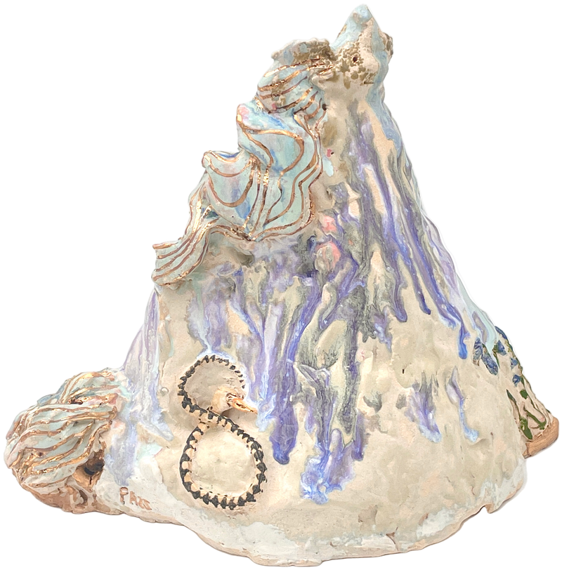 Kissankelloponi - image 1