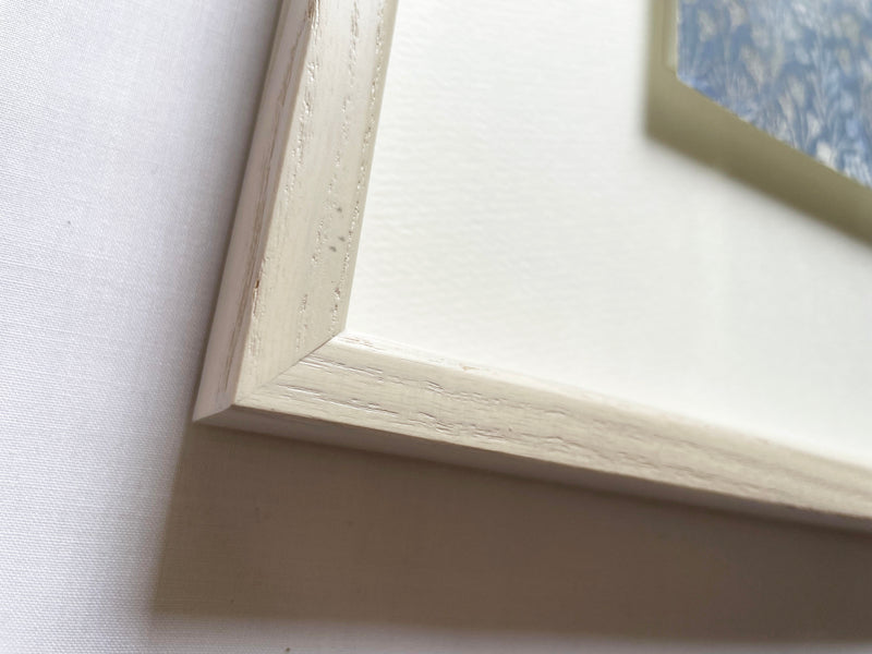 Kissankita - image 3