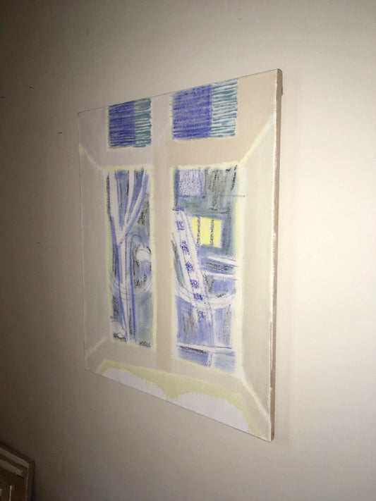 Ikkuna (Window) - image 3