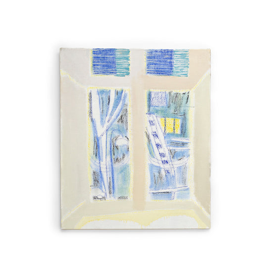 Ikkuna (Window) - image 2