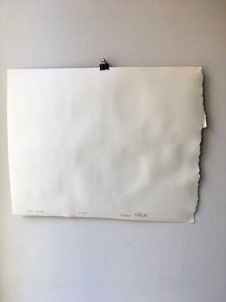 Joku & joku toinen (Somebody & somebody else) - image 4