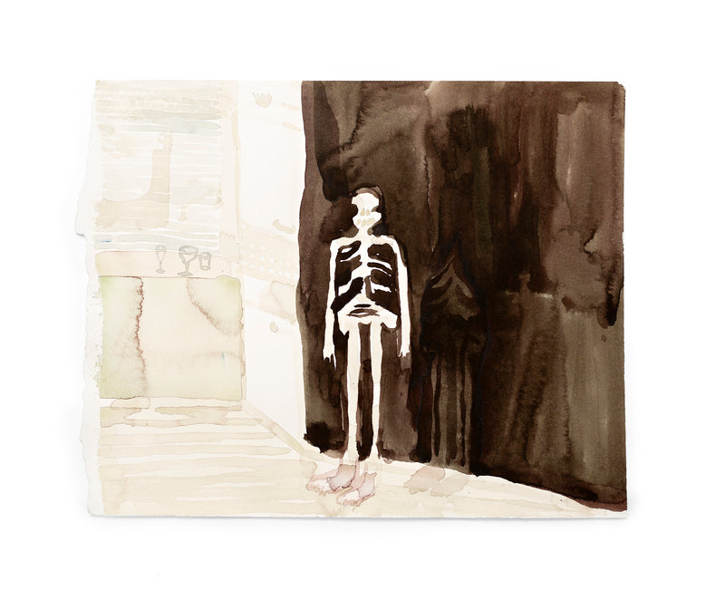 Joku & joku toinen (Somebody & somebody else) - image 2