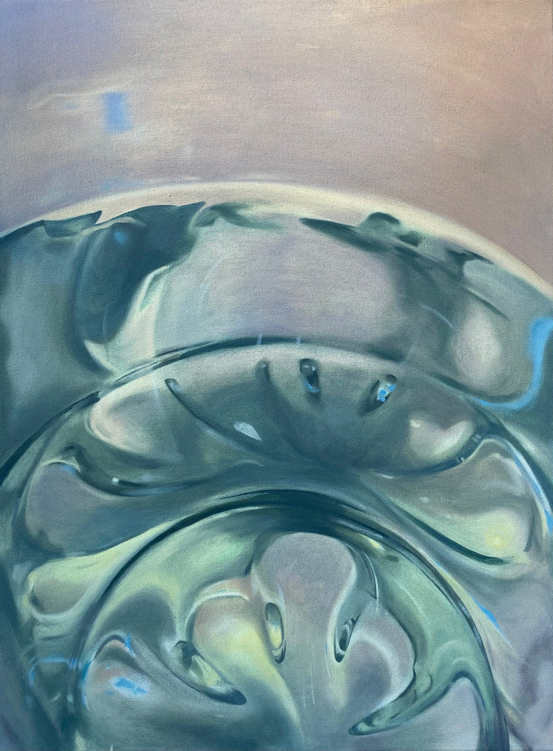 Light and life - image 1