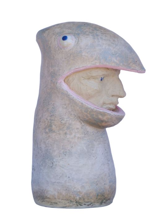 Lizard