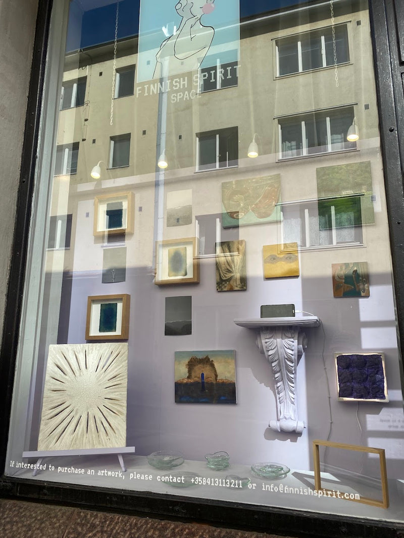 Luminescent - image 2