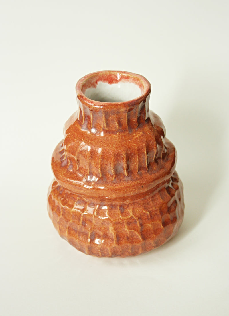 Cotton Candy Rust - image 4