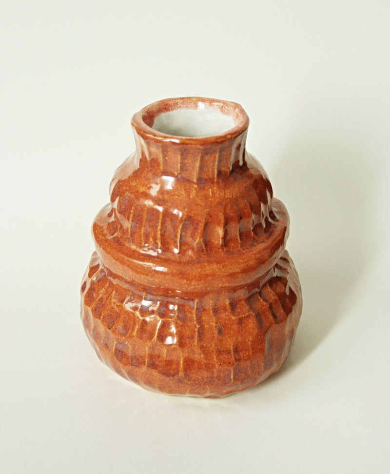 Cotton Candy Rust - image 5