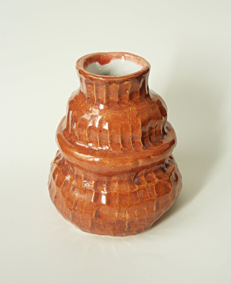 Cotton Candy Rust - image 3