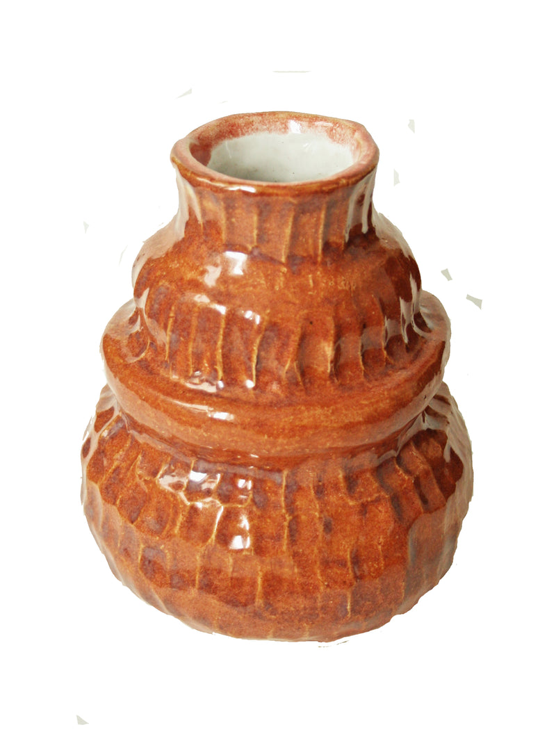 Cotton Candy Rust - image 2