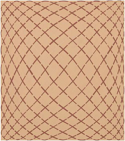 Untitled Acrylic Painting by Matti Rantanen