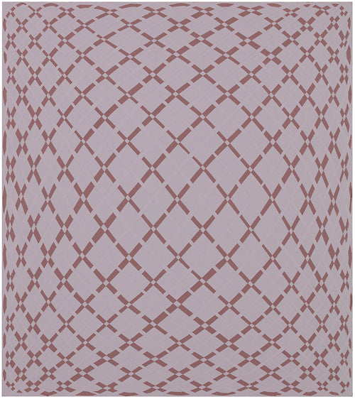 Untitled Acrylic Painting by Matti Rantanen