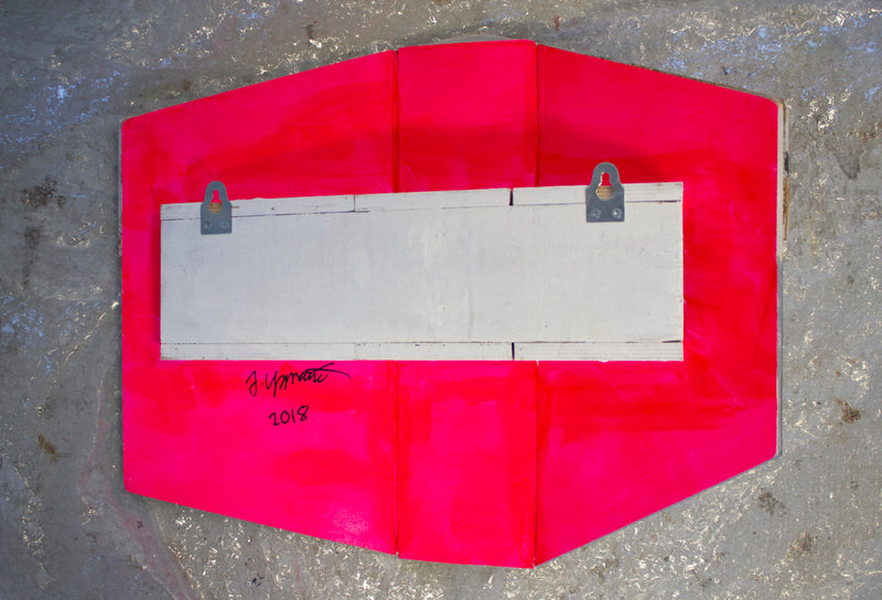 Mini Kaufhaus (Berlin) - image 3