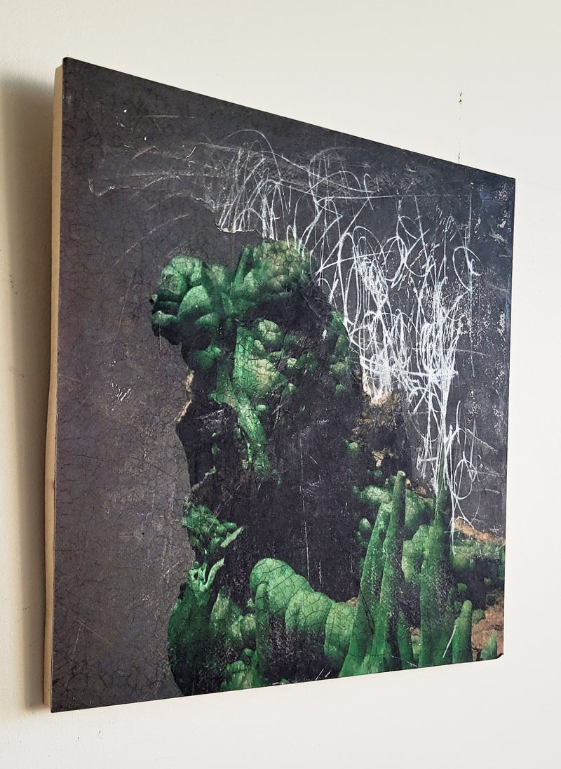 Mr Green - image 3