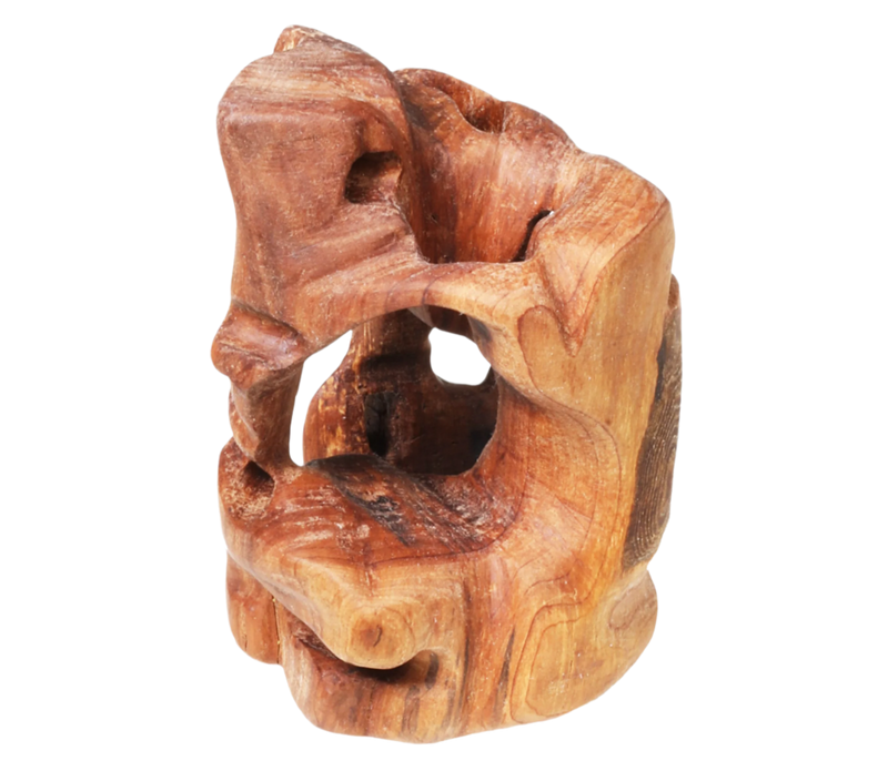 Untitled VII - image 1