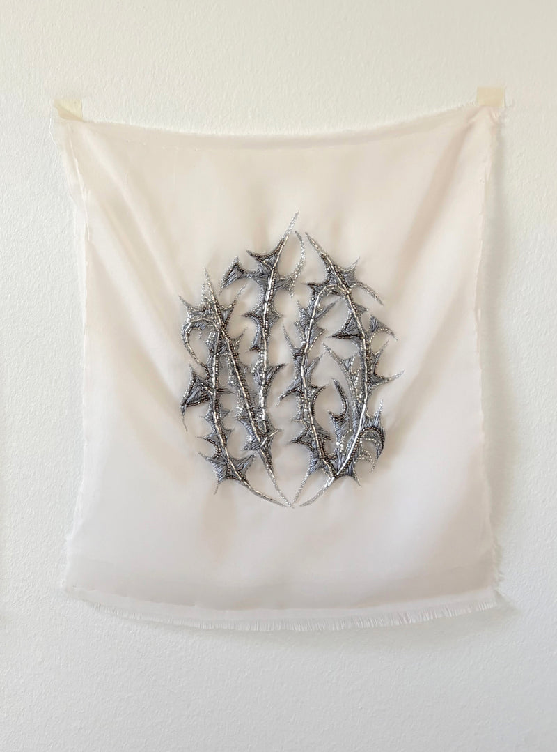 NO - image 4
