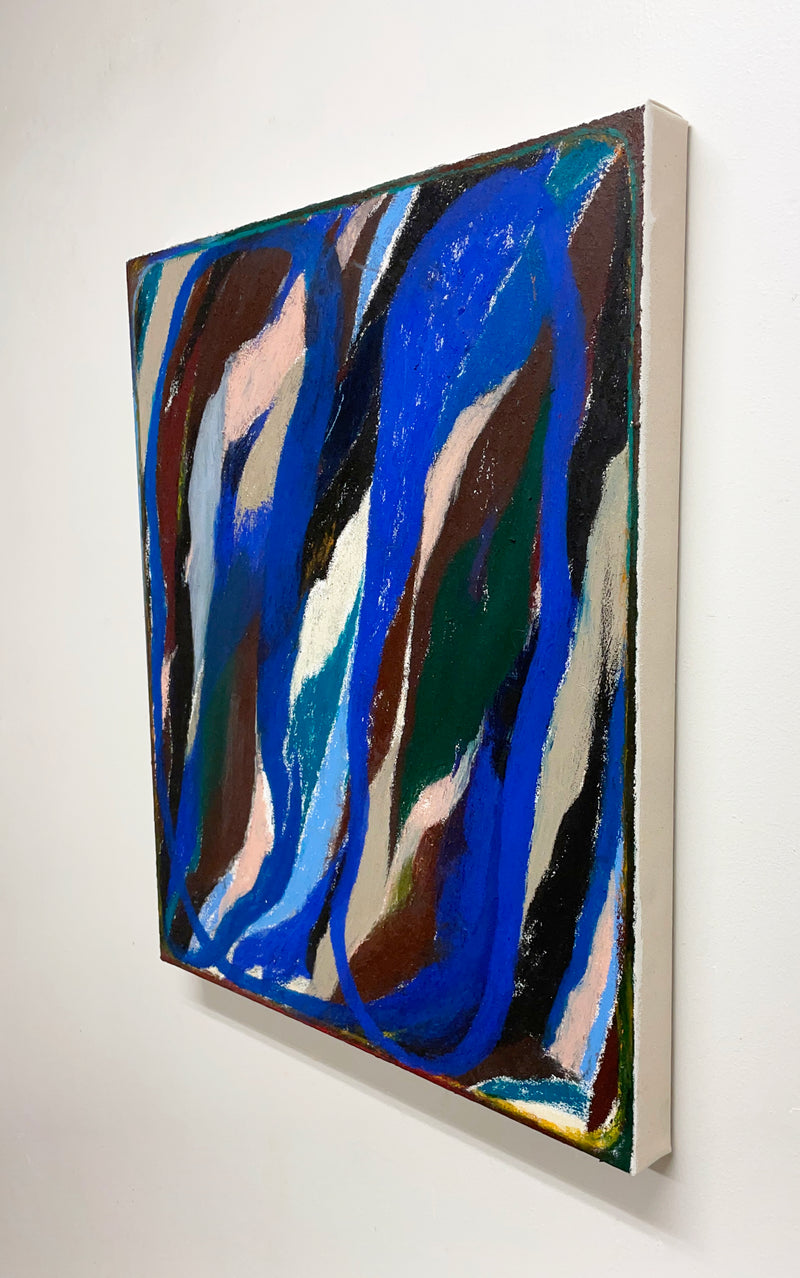 Nocturnal movements 1 - image 2