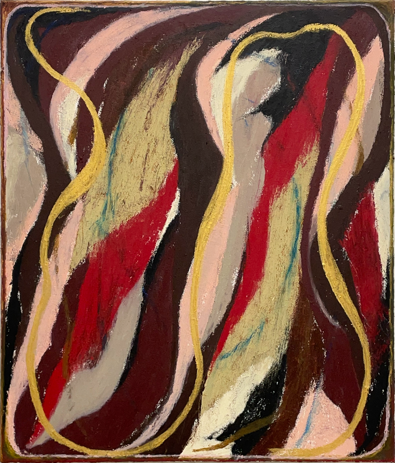 Nocturnal movements 3 - image 1