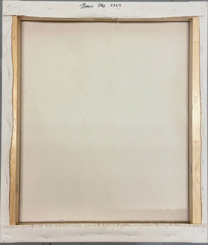 Nocturnal movements 3 - image 3