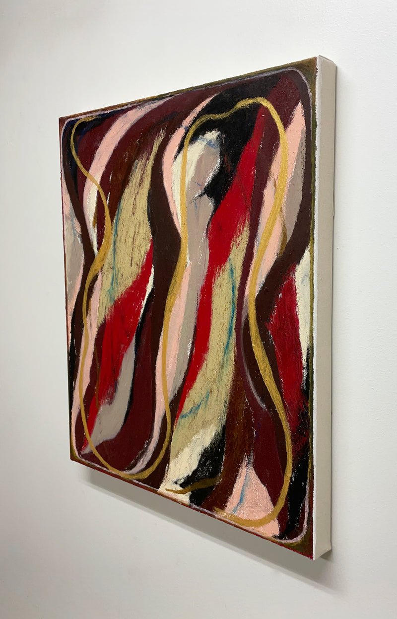 Nocturnal movements 3 - image 2