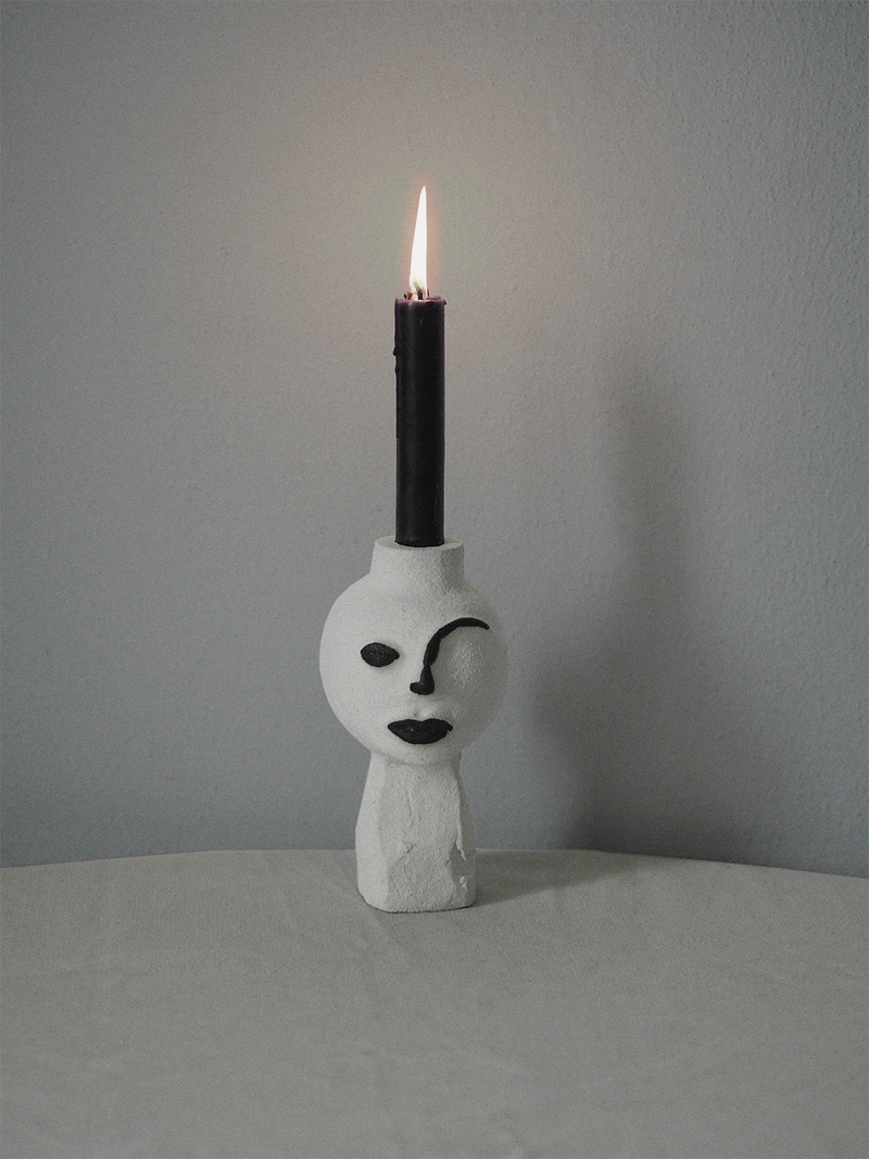 Obscure - image 4