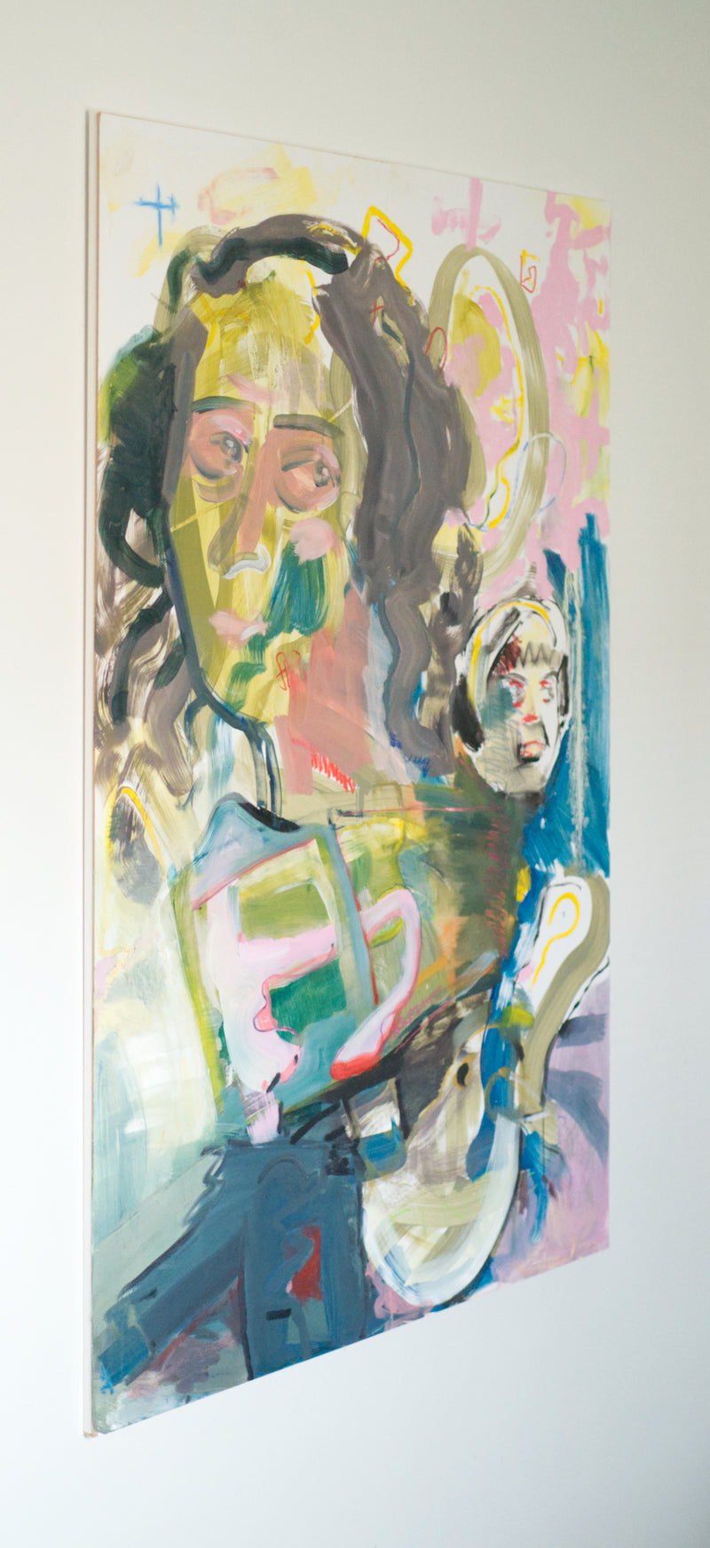 Oikeiden ihmisten paikassa - image 2