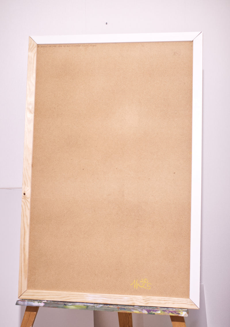 Oikeiden ihmisten paikassa - image 3