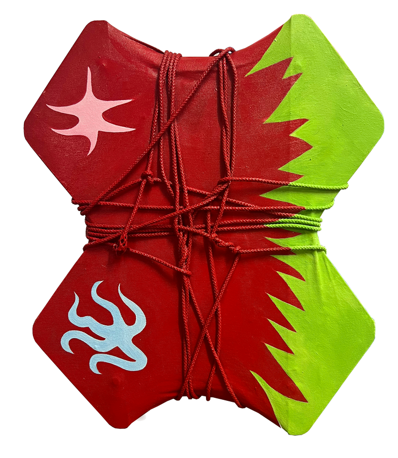 Paris, Texas - image 1