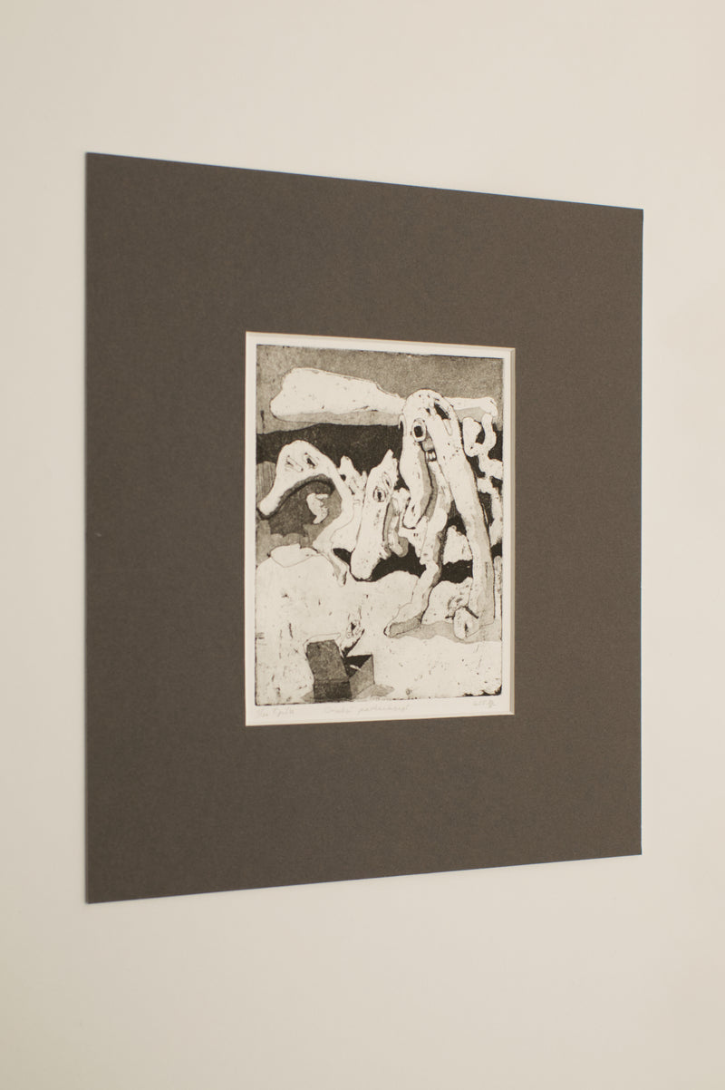 Omaksi parhaaksesi - image 2