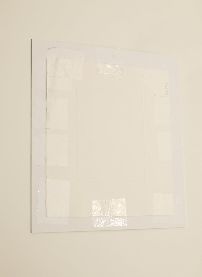 Omaksi parhaaksesi - image 3