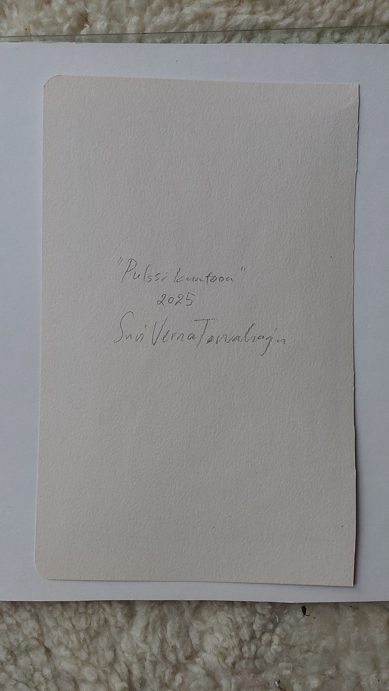 Pulssi kuntoon - image 4