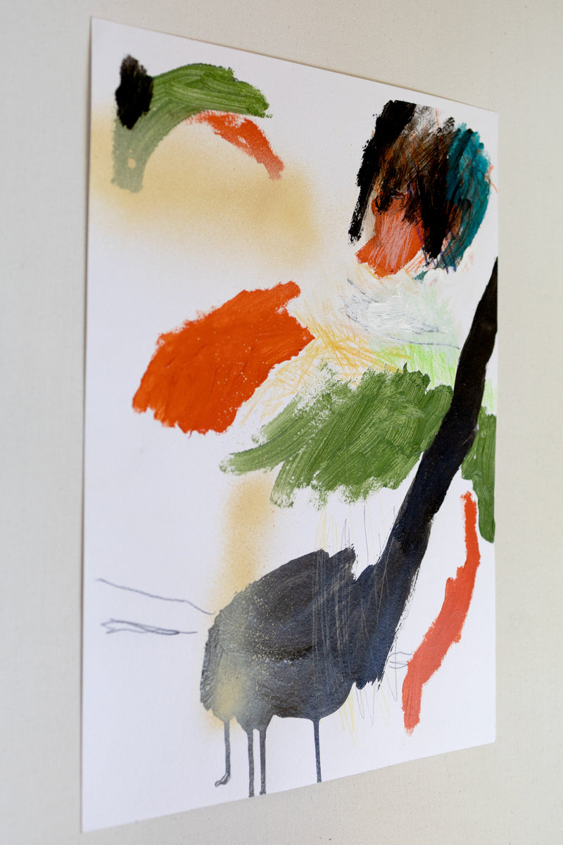 Paper 2105 - image 2