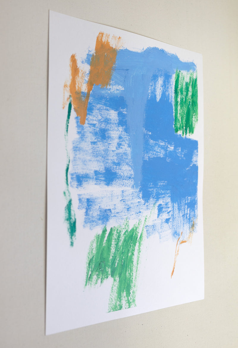 Paper 2109 - image 2