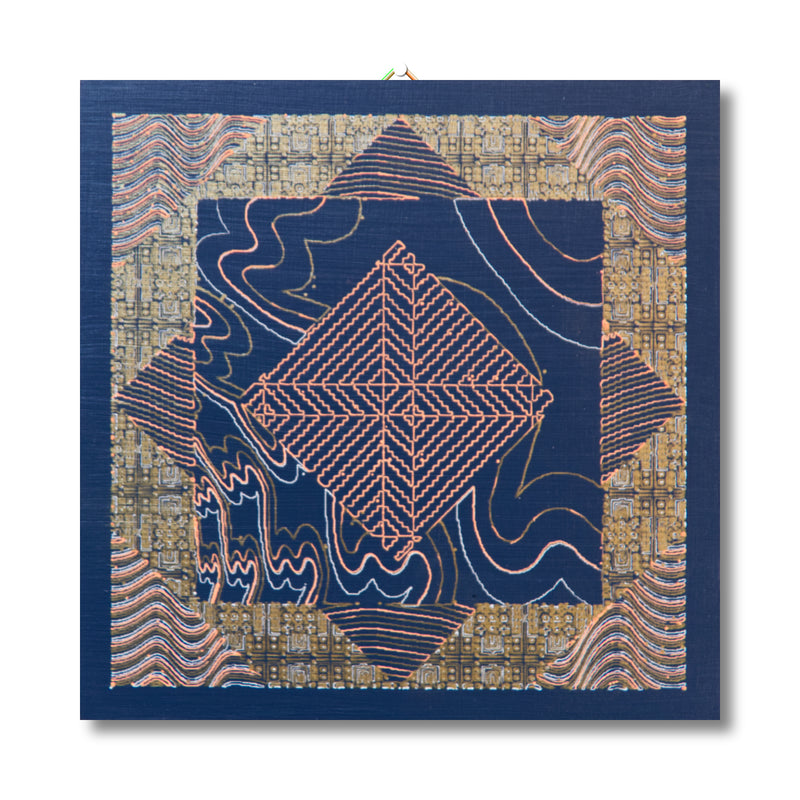 Peremmälle #10 - image 3